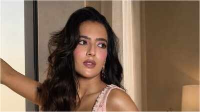 ‘Love And War’: Makers to reveal Soundous Moufakir’s FIRST LOOK this week, actress to play Vicky Kaushal’s love interest – Reports | Hindi Movie News