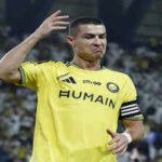 ‘The best in history is me, full stop’: Cristiano Ronaldo declares himself the greatest ever before reaching 1,000 career goals | Football News