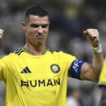 Ronaldo scores amid Riyadh security scare to close in on 1,000 career goals, but Portugal disciplinary storm refuses to fade | Football News