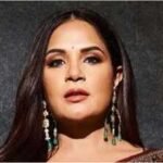 Richa Chadha slams postpartum body-shaming of Katrina Kaif and other actresses, says ‘It’s NOT the industry, but the common man of India who is ugly and balding’ | Hindi Movie News