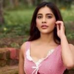 Nabha Natesh recalls watching Kannada cinema legends as she returns with Dhruva Sarja starrer ‘Chemistry’ after nearly decade; reveals she wants to explore horror and emotionally broken characters | Kannada Movie News