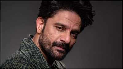 Is Jaideep Ahlawat the villain in ‘Drishyam 3’? Writer Aamil Keeyan Khan clarifies | Hindi Movie News