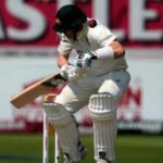 Steve Smith: SA vs AUS: Steve Smith cleared of concussion after helmet blow, returns to field in Durban Test | Cricket News