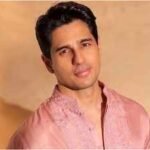 Sidharth Malhotra shares leg injury photo in medical boot, jokes ‘I took ‘break a leg’ too seriously’ days after announcing second pregnancy with Kiara Advani |