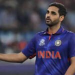 ‘He never chased that reward’: Ashwin reveals what drove Bhuvneshwar Kumar’s India comeback | Cricket News