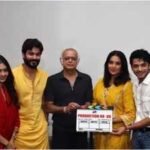 Bipasha Basu RETURNS to acting after SIX years, begins shooting Hansal Mehta’s crime drama | Hindi Movie News