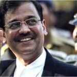 ‘Who is Rajkummar Rao?’: Ujjwal Nikam didn’t know the actor before ‘Prahaar’, director reveals his first reaction to the casting | Hindi Movie News