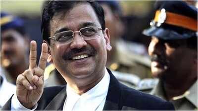 ‘Who is Rajkummar Rao?’: Ujjwal Nikam didn’t know the actor before ‘Prahaar’, director reveals his first reaction to the casting | Hindi Movie News