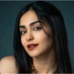 Adah Sharma lives without bed, sofa or dining table in Sushant Singh Rajput’s former Mumbai home; ‘ Either stand or develop strong leg muscles’ |