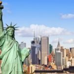 In 2024, a New York charity began raising money for free retreats for disabled veterans; two years later, the state alleged nearly 0,000 in donations helped fund insiders’ property and personal expenses