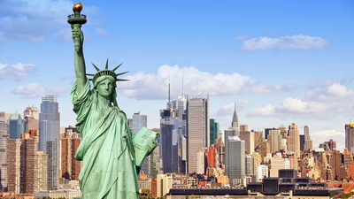 In 2024, a New York charity began raising money for free retreats for disabled veterans; two years later, the state alleged nearly $100,000 in donations helped fund insiders’ property and personal expenses