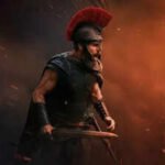 ‘The Odyssey’ gets OTT release date: Christopher Nolan’s film to release on digital, 4K Ultra HD, Blu-ray on November 17 |