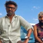 ‘Jailer 2’ release dispute: Vijay’s ‘Jana Nayagan’ revenue-sharing row resurfaces ahead of Rajinikanth’s film release | Tamil Movie News