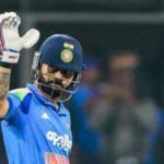 ‘India can help shape the future of global sport’: Virat Kohli’s first post on LinkedIn goes viral | Cricket News