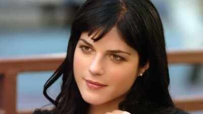 In 2022, Selma Blair wrote about biting fellow celebrities; 4 years later, the ‘Legally Blonde’ star gets arrested over assault allegations involving ‘some bite marks’ |