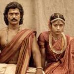 Ranabaali: Vijay Deverakonda eyes comeback with Rashmika Mandanna’s ‘Ranabaali’; says, ‘I will be bloody back when I say it’ | Telugu Movie News