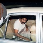 In 1991, Steve Harvey was homeless, sleeping in his car with just ; after his Apollo breakthrough, his foundation went on to award more than 0,000 in scholarships and build mentoring programs for underserved youth
