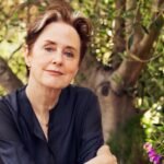 In 1995, chef Alice Waters started the Edible Schoolyard at a Berkeley middle school; 31 years later, its network connects more than 5,800 food-and-garden education programs across 75 countries