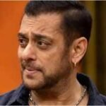 Salman Khan calls out paparazzi, says obsession with phone cameras has ruined lives | Hindi Movie News