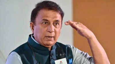 ‘Batting unit needs to show more responsibility’: Sunil Gavaskar slams Indian batters after 4th T20I loss to West Indies | Cricket News