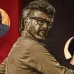 ‘Thalaivar sets the screen on wild, wild fire’: Karthik Subbaraj praises Rajinikanth’s performance as Lokesh Kanagaraj and Nani wish ‘Jailer 2’ blockbuster success | Tamil Movie News