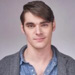 RJ Mitte’s fiancée, Kennedy Suarez, allegedly gave him an ultimatum to choose between her and his mother – Report |
