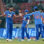 ‘Having batting till No.8 is not bravery’: Former India batter slams Shreyas Iyer’s team selection | Cricket News