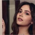 Aneet Padda hated set food before ‘Saiyaara’; here’s why she now orders from outside | Hindi Movie News