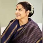 ‘I received seven film offers to play M.S. Subbulakshmi’: Vidya Balan reveals being ‘heartbroken’ after she missed playing the legendary singer in Rajiv Menon’s shelved biopic and why she turned them down after her photographic tribute | Hindi Movie News