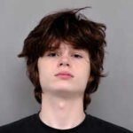 Trans teen accused of Hindu temple attack plot to receive gender-transition hormone shots in jail