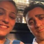 Lekha Washington drops FIRST POST after Imran Khan’s FRRO deportation notice to leave India by October 28, shares detention van selfie amid Kiran Rao and Saba Azad’s reaction | Hindi Movie News