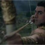 ‘The way Ranbir Kapoor emotes automatically gets to you’: Harish Uthaman praises the ‘Ramayana’ actor after an emotional scene between Lord Rama and Vibhishana in Nitesh Tiwari’s ‘Ramayana Rise of a Legend’ | Hindi Movie News