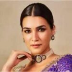 Kriti Sanon approaches Delhi High Court for personality rights protection, court asks for compilation of judgments and raises questions over IP Division’s jurisdiction as similar celebrity cases increase | Hindi Movie News