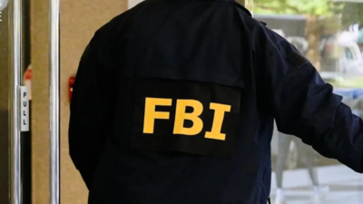 9 ex-FBI employees sue Trump admin over Mar-a-Lago probe, claim political retaliation | World News