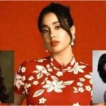 Janhvi Kapoor, Sreeleela and Siddharth Gupta’s untitled romantic thriller goes on floors in Nainital, Umesh Bist’s film revolves around two girls obsessed with one boy | Hindi Movie News