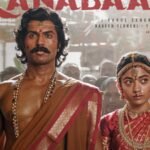 Netflix Streaming Rights: ‘Ranabaali’ OTT release: When and where to watch the Vijay Deverakonda and Rashmika Mandanna starrer period action drama online after theatrical release as streaming giant bags streaming rights | Telugu Movie News