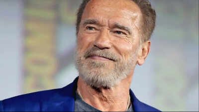 In 2009, an Austrian investor bought Arnold Schwarzenegger’s childhood home for USD 656,000; years later, it is now a museum dedicated to the actor’s journey |