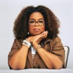In 2013, Oprah Winfrey gave  million to a Smithsonian museum; 13 years later, its 350-seat theatre bearing her name continues hosting public conversations about Black history and culture