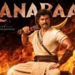 Vijay Deverakonda and Rashmika Mandanna’s ‘Ranabaali’ reviews and ratings disabled on online ticketing platform after Bengaluru court order | Telugu Movie News