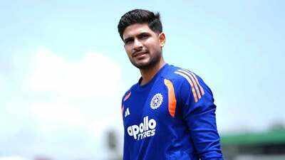 India Test and ODI squads for New Zealand tour announced: Who is in, who is out? | Cricket News