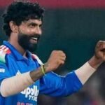 Curtains for Ravindra Jadeja in ODIs? All-rounder drops out of 2027 World Cup plans | Cricket News