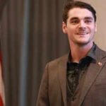 RJ Mitte’s mom recalls finding her son dead: ‘A mother should never have to find their child this way’ |