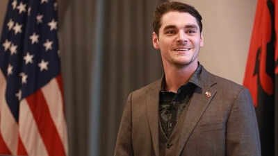 RJ Mitte’s mom recalls finding her son dead: ‘A mother should never have to find their child this way’ |