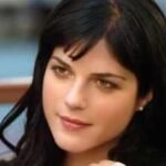 Selma Blair Makes First Public Appearance at 90s Con After Arrest |