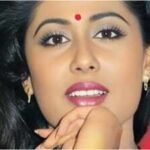 Raj Babbar pens emotional note for Smita Patil on her 71st birth anniversary, says, ‘Miss you’, hails her ‘rare sensitivity’ and artistry |