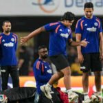 ‘Very tempted to play Vaibhav Sooryavanshi’: Ex-India coach’s big call for series decider | Cricket News
