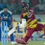 ‘India need to get Shai Hope out’: Nayar suggests change in tactics against Windies skipper | Cricket News