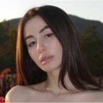 Giorgia Andriani signs Hindi thriller web series ‘Dice’, to play Italian character; shoot begins in November |