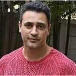 Imran Khan: ‘He is an incredible person’: ‘Delhi Belly’ director Abhinay Deo backs Imran Khan amid ‘Leave India’ notice | Hindi Movie News