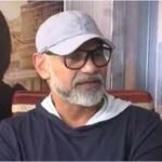 Abhinay Deo: CBFC lets 2-second nude magazine shot stay in ‘Doosra’; Abhinay Deo calls it an ‘achievement’ | Hindi Movie News